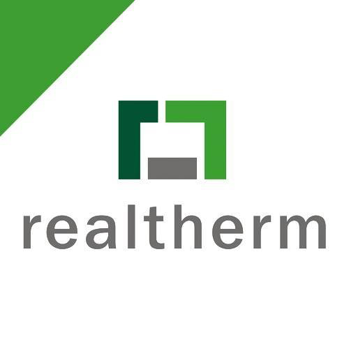 Realtherm