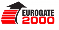 Eurogate2000 Kft.