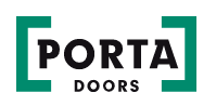 Portadoors