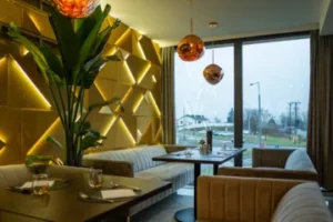 DSC00513-Enhanced-NR_2024-03-05-101215_slgz