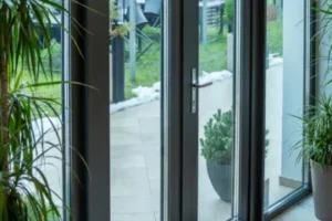 DSC00596-Enhanced-NR_2024-03-05-101538_svhd