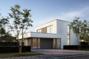 P1340_DECEUNINCK-Product-Visuals_Modern-Duitsland_CAM_01_HR_20200224