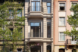 Renovated-City-House-ThermoFibra-Infinity-76-X-Autentica-REF-138-bronze-LR