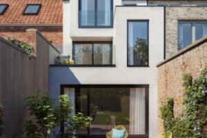 Renovated-Row-House-ThermoFibra-Infinity-76-X-REF-043-graphite-black-matt-LR