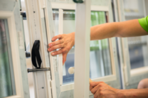 image-2023-08-28T142415.264