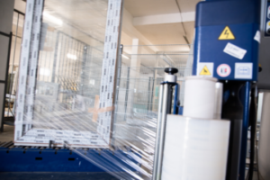 image-2023-08-28T142643.394