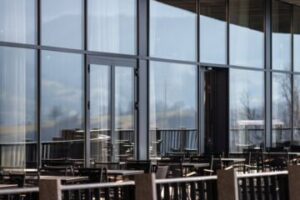 16-tarcin-www_normal