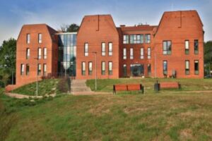 19-owinska-oddzial-psychiatryczny-0117-www_normal