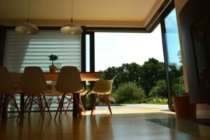 22-domcek-slowacja-www_normal_2023-10-04-123509_mcve