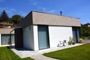 5-domcek-slowacja-www_normal