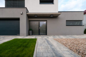 Eforte_Reference_-_Modrice_CZ_-_High