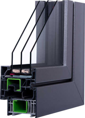 Deceuninck-Elegant-Alustyle-2