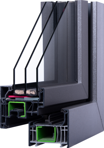 Deceuninck-Elegant-Alustyle-4