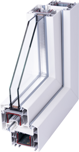 Rehau-70-Eurodesign-2