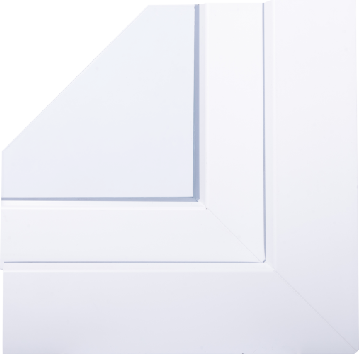 Rehau-70-Eurodesign-3