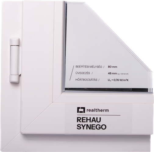 Rehau-Synego-1